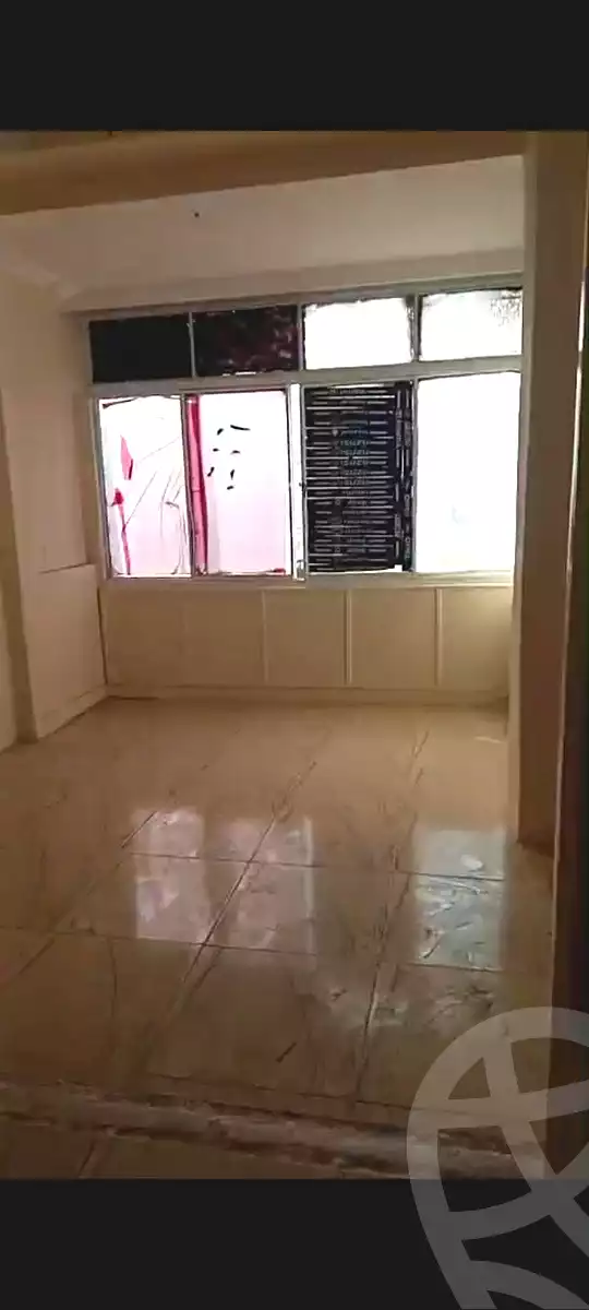 https://aqarmap.com.eg/ar/listing/6921200-for-rent-cairo-downtown-kasr-el-neel-tahrir-square