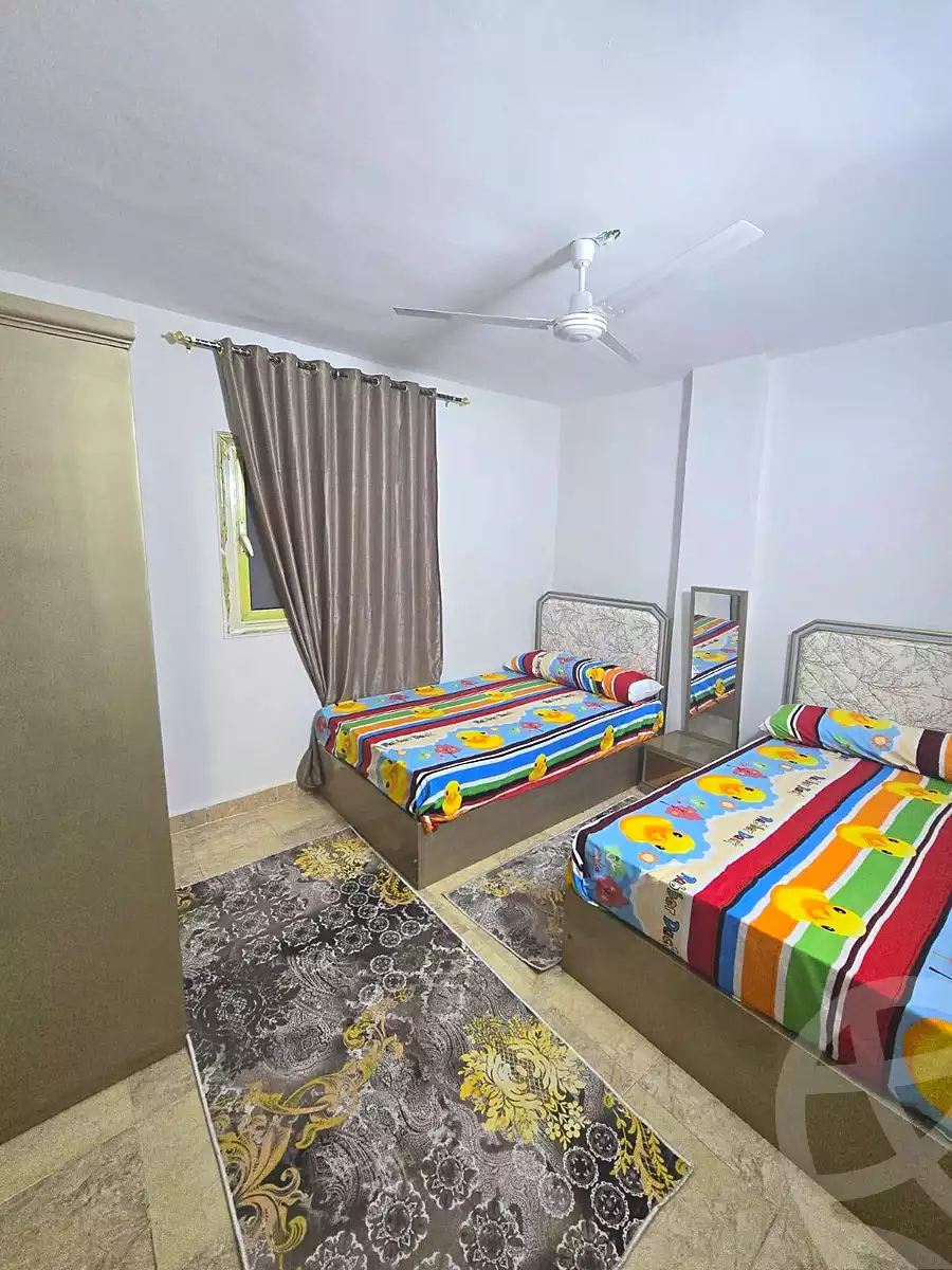 https://aqarmap.com.eg/ar/listing/6921207-for-sale-cairo-helwan