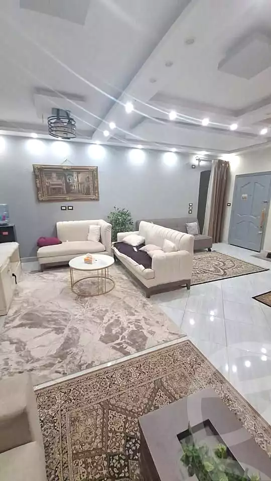 https://aqarmap.com.eg/ar/listing/6921208-for-sale-cairo-faisal-el-lebeny