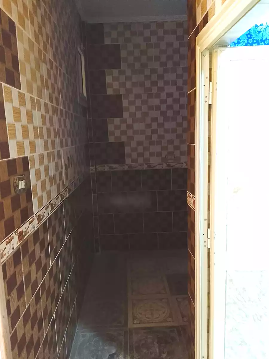 https://aqarmap.com.eg/en/listing/6921205-for-sale-cairo-el-marg-lmrj-ljdyd