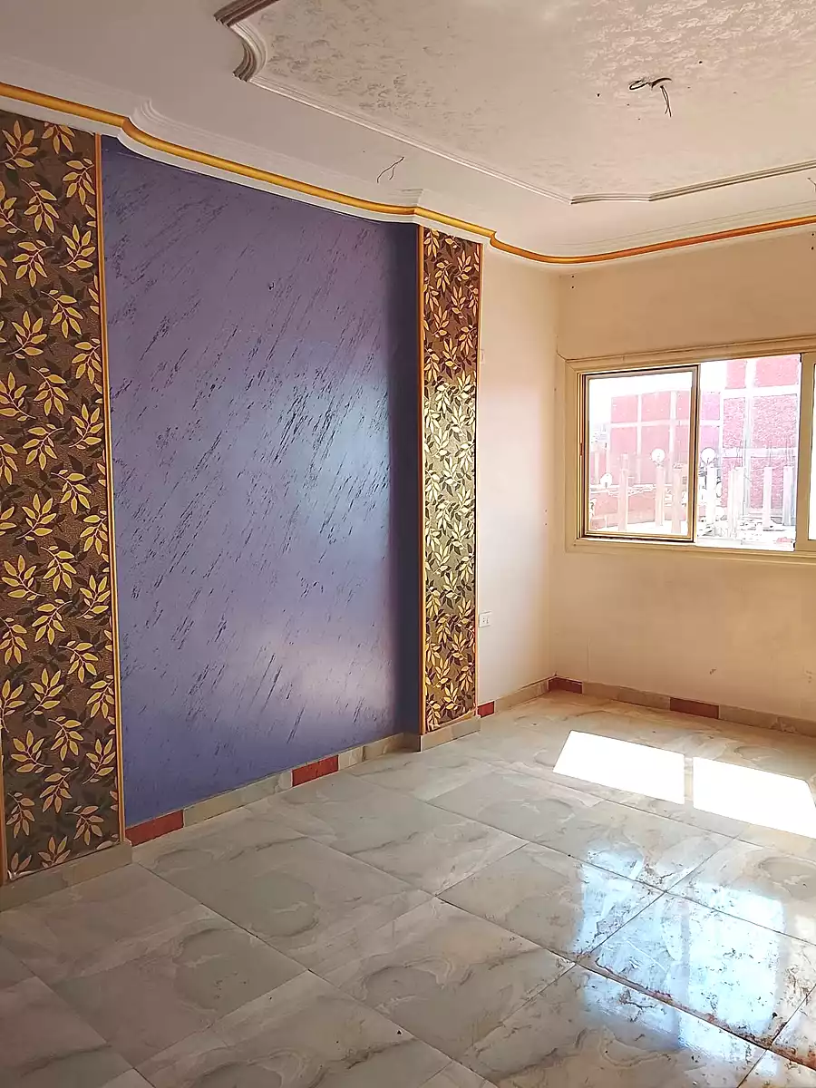 https://aqarmap.com.eg/en/listing/6921205-for-sale-cairo-el-marg-lmrj-ljdyd