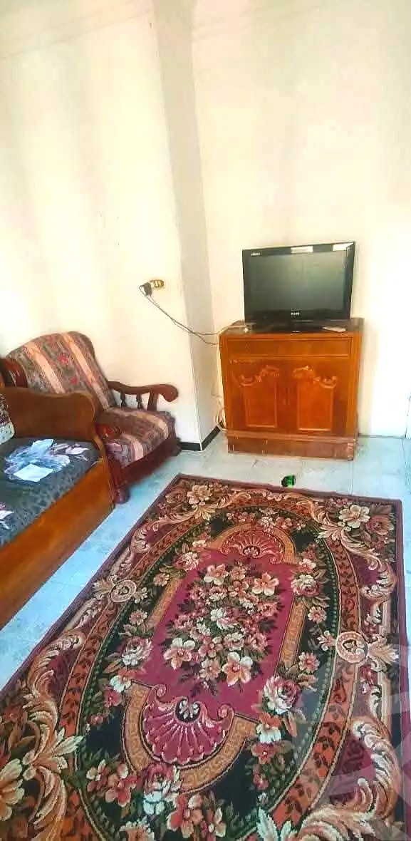 https://aqarmap.com.eg/en/listing/6921209-for-sale-alexandria-al-agamy-lbytsh-mecca-st