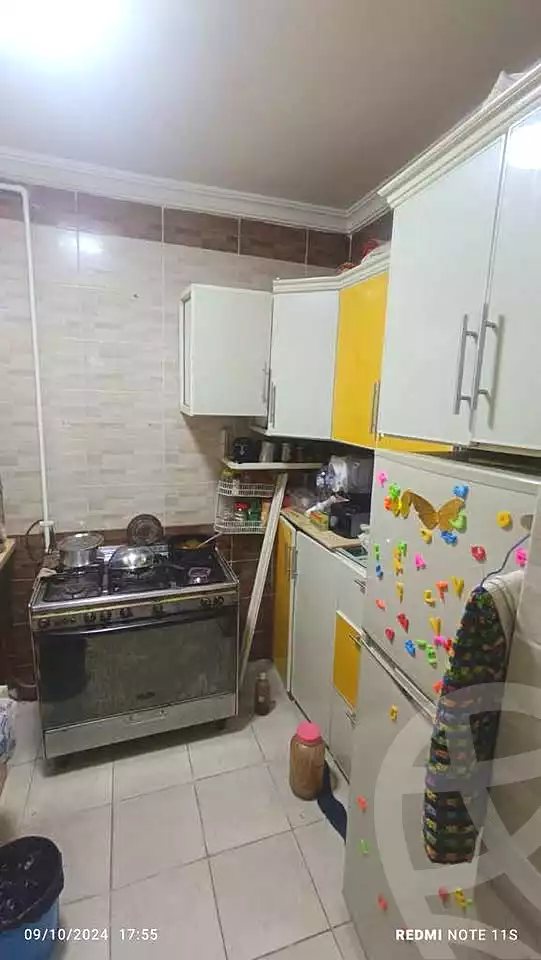 https://aqarmap.com.eg/ar/listing/6921213-for-sale-alexandria-sydy-bshr-sydy-bshr-bhry-gamal-abd-el-nasir-st
