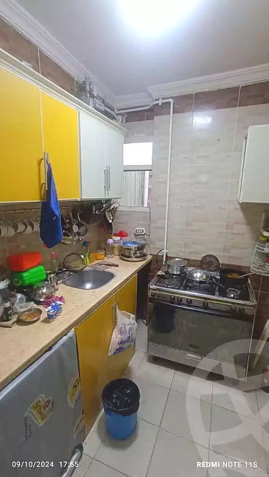 https://aqarmap.com.eg/ar/listing/6921213-for-sale-alexandria-sydy-bshr-sydy-bshr-bhry-gamal-abd-el-nasir-st
