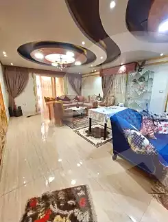https://aqarmap.com.eg/ar/listing/6921221-for-sale-alexandria-al-agamy-lbytsh-qased-kareem-st
