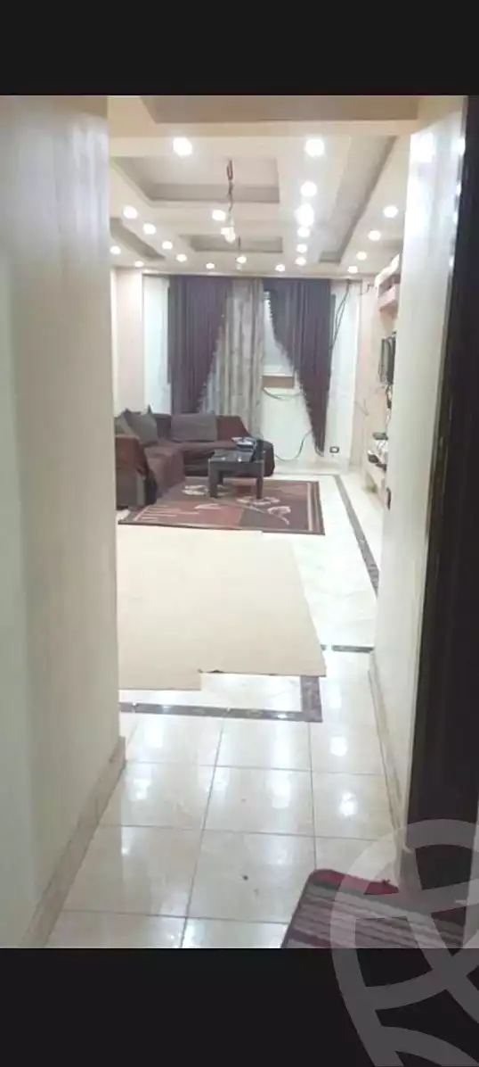 https://aqarmap.com.eg/ar/listing/6921223-for-rent-cairo-faisal-el-tawabeq