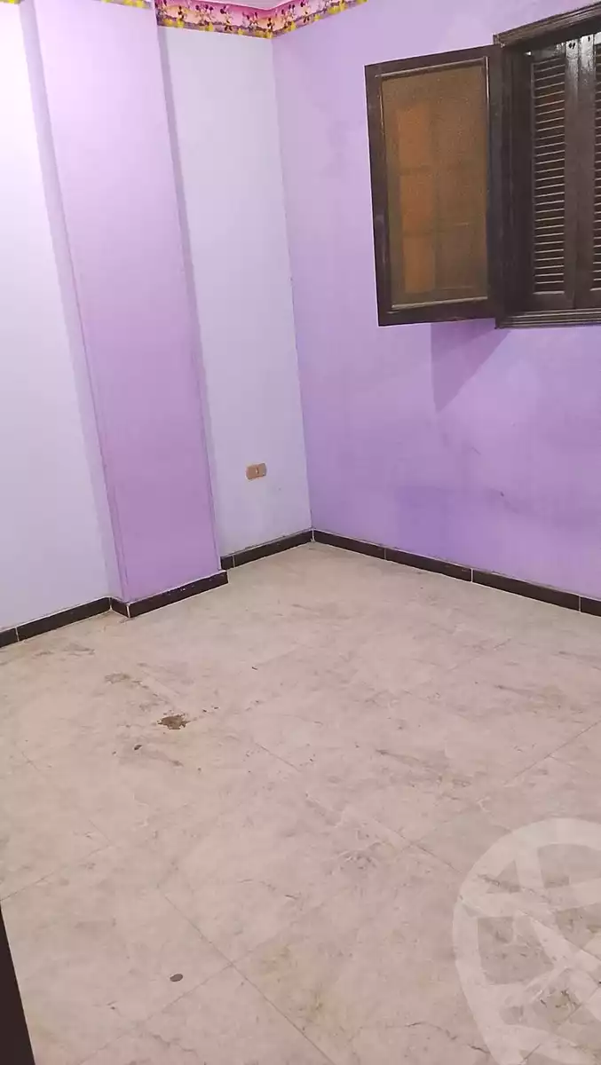 https://aqarmap.com.eg/ar/listing/6921232-for-sale-cairo-el-marg-lmrj-ljdyd