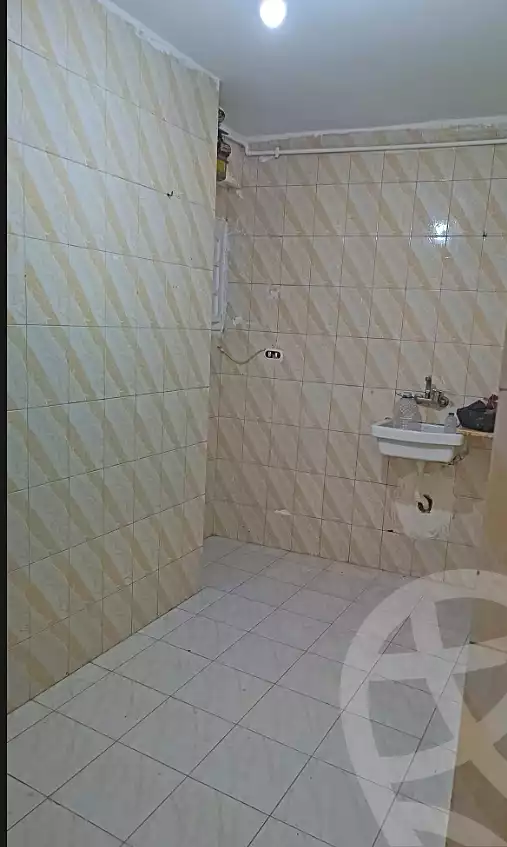 https://aqarmap.com.eg/ar/listing/6921228-for-sale-alexandria-al-agamy-lbytsh-princess-st