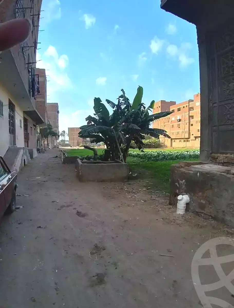 https://aqarmap.com.eg/ar/listing/6921238-for-sale-cairo-el-marg-lmrj-ljdyd