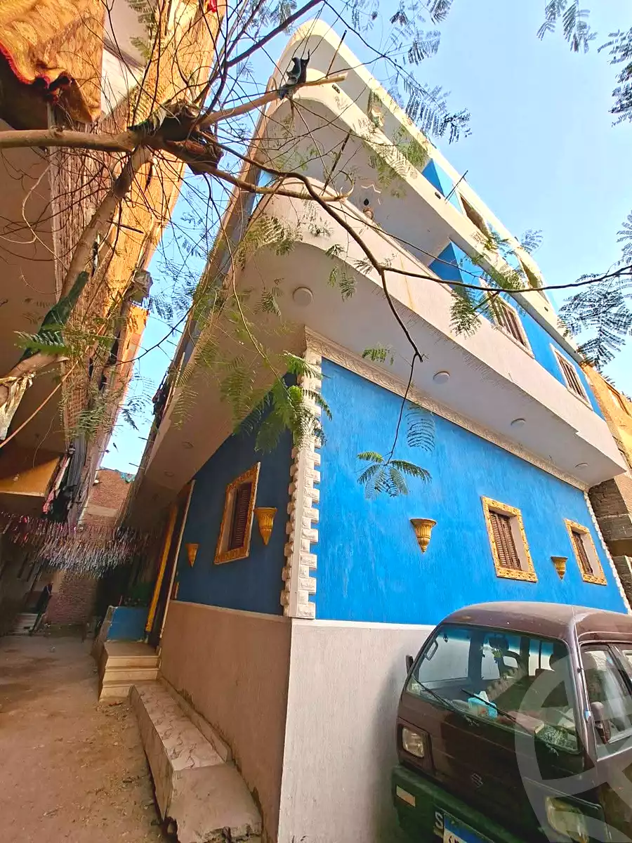 https://aqarmap.com.eg/ar/listing/6921245-for-sale-cairo-el-marg-lmrj-ljdyd