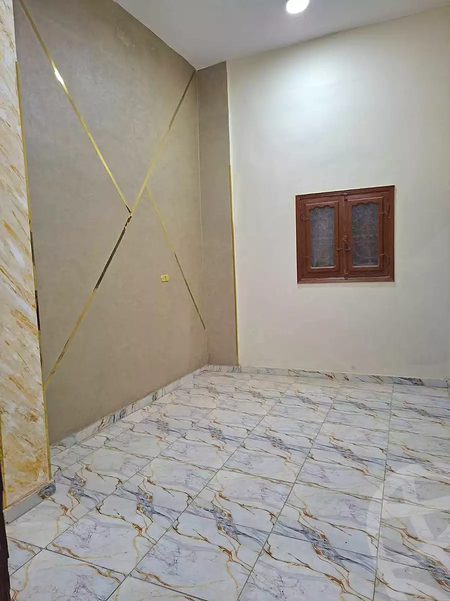 https://aqarmap.com.eg/ar/listing/6921245-for-sale-cairo-el-marg-lmrj-ljdyd