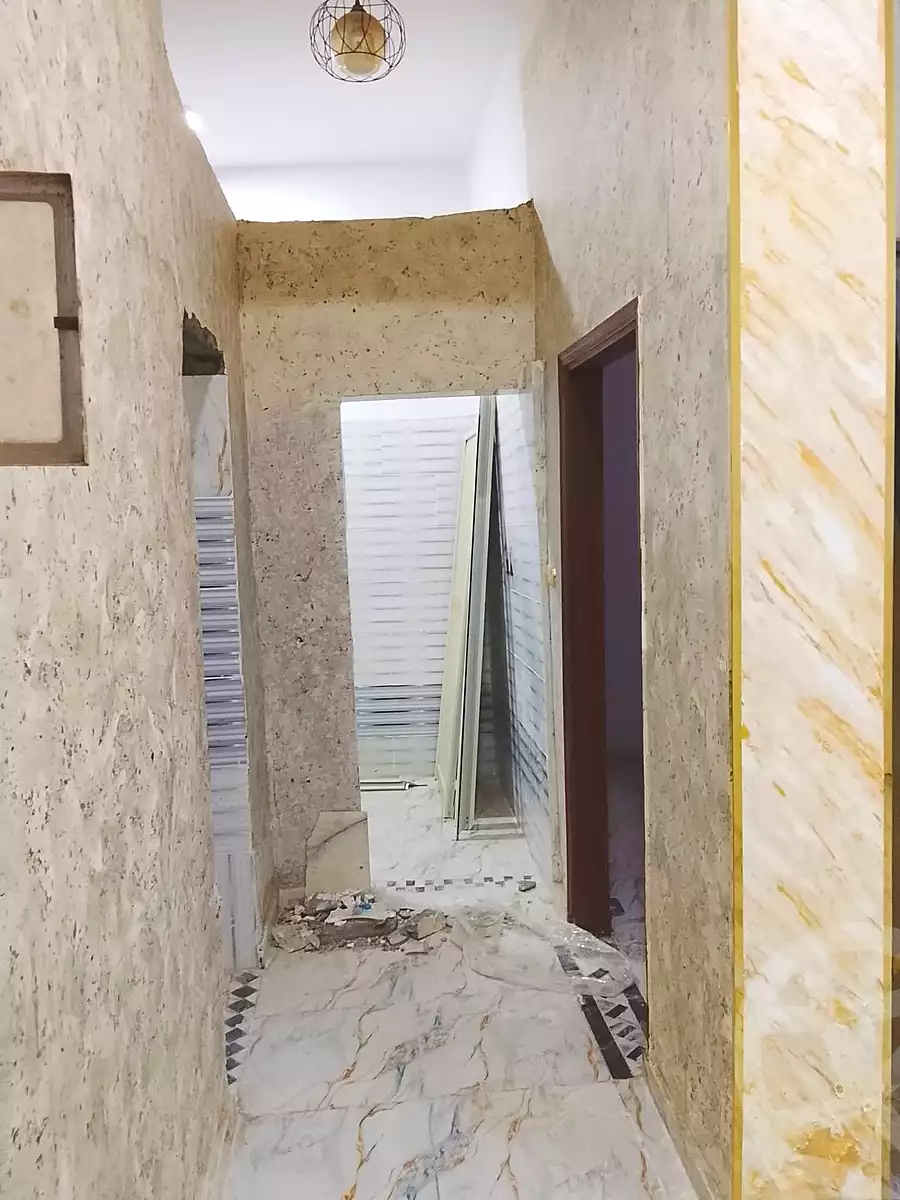 https://aqarmap.com.eg/ar/listing/6921245-for-sale-cairo-el-marg-lmrj-ljdyd