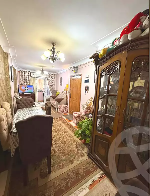 https://aqarmap.com.eg/ar/listing/6921247-for-sale-alexandria-sydy-bshr-dr-saleh-hamdy-st