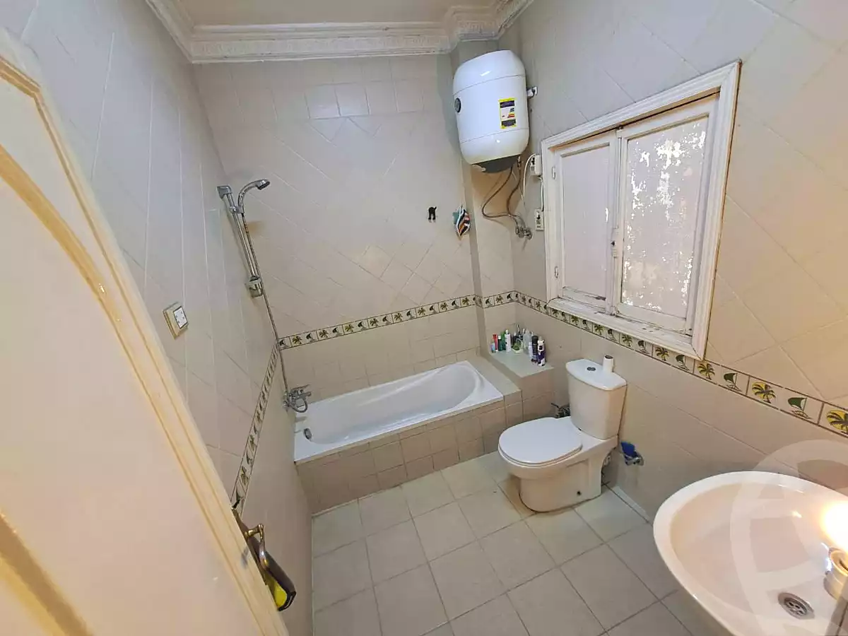 https://aqarmap.com.eg/en/listing/6921254-for-sale-cairo-ljyz