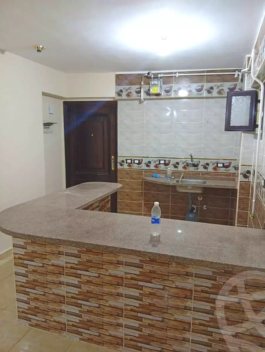https://aqarmap.com.eg/en/listing/6921268-for-rent-alexandria-al-agamy-bw-ywsf