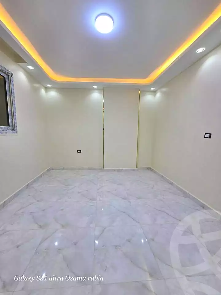 https://aqarmap.com.eg/en/listing/6921275-for-sale-cairo-faisal-el-lebeny