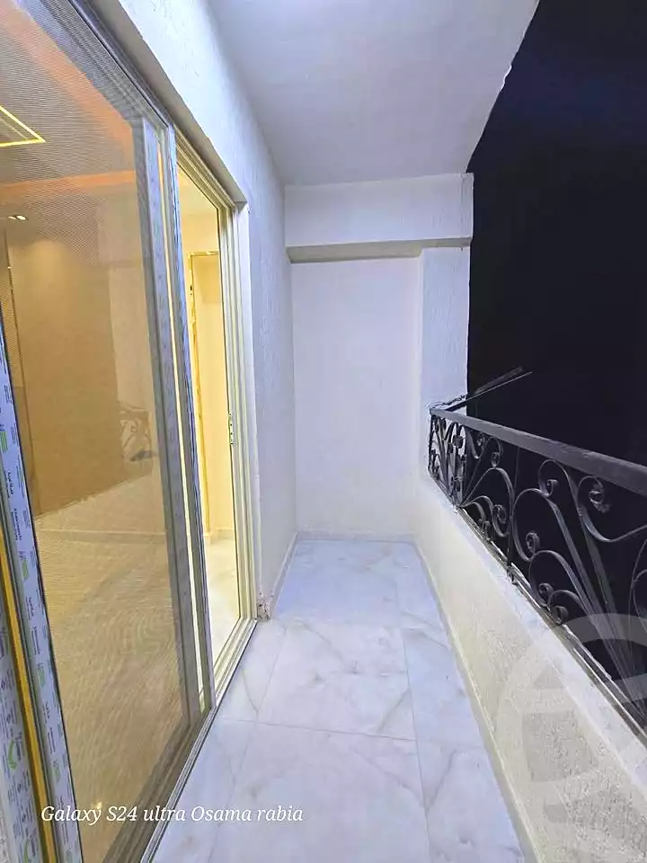 https://aqarmap.com.eg/en/listing/6921275-for-sale-cairo-faisal-el-lebeny