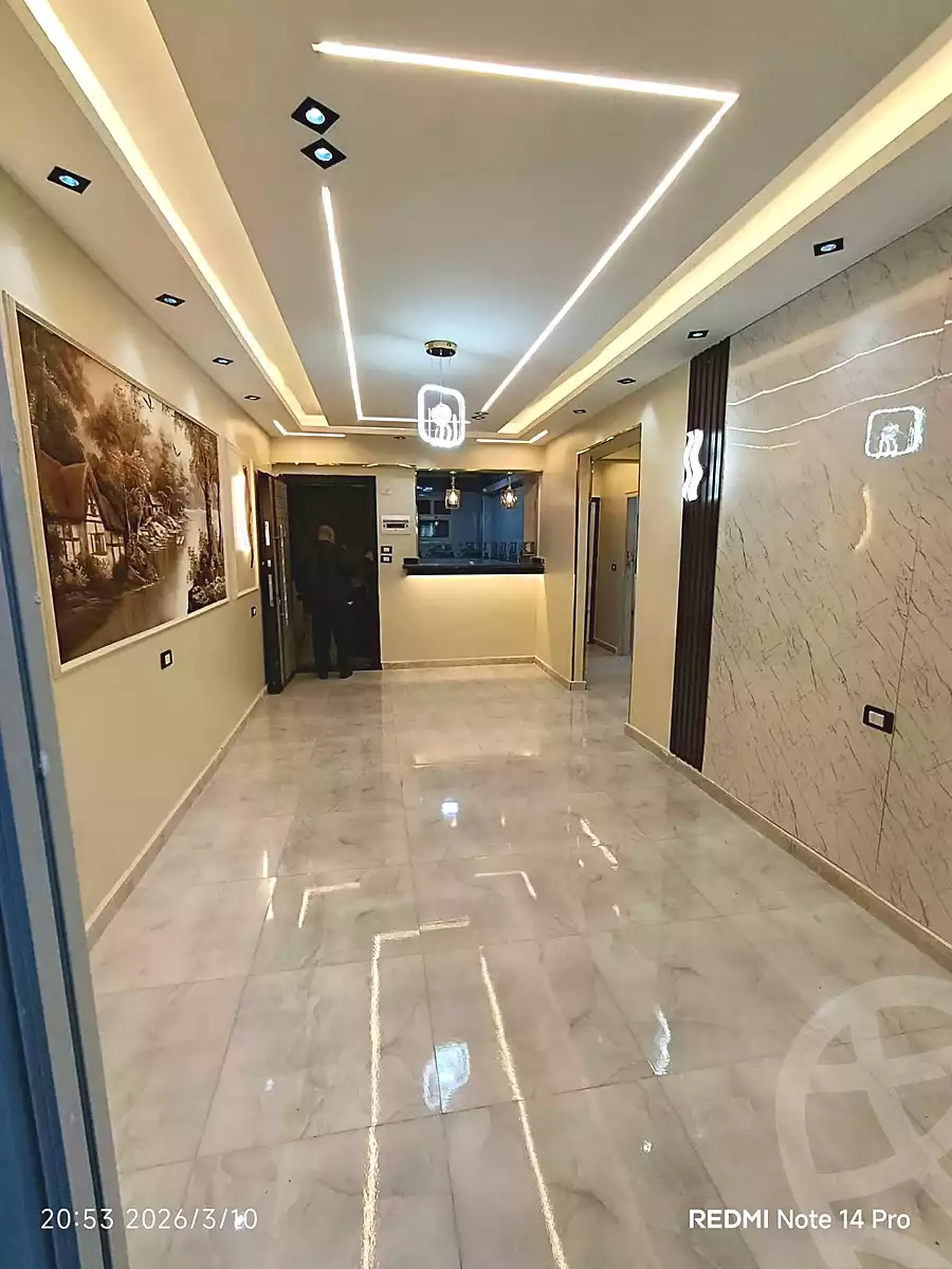 https://aqarmap.com.eg/ar/listing/6921278-for-sale-cairo-elnozha-Streettt-27