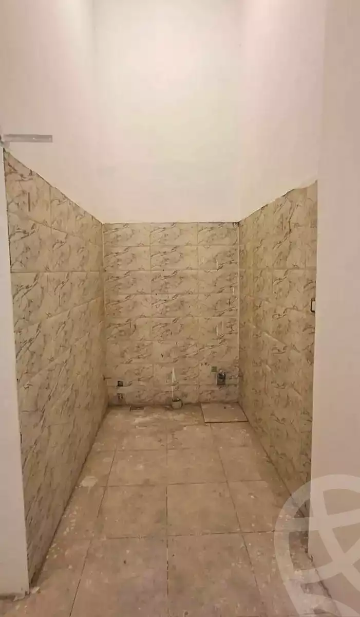 https://aqarmap.com.eg/ar/listing/6921274-for-rent-alexandria-sydy-bshr-sydy-bshr-qbly-rd-lfdly