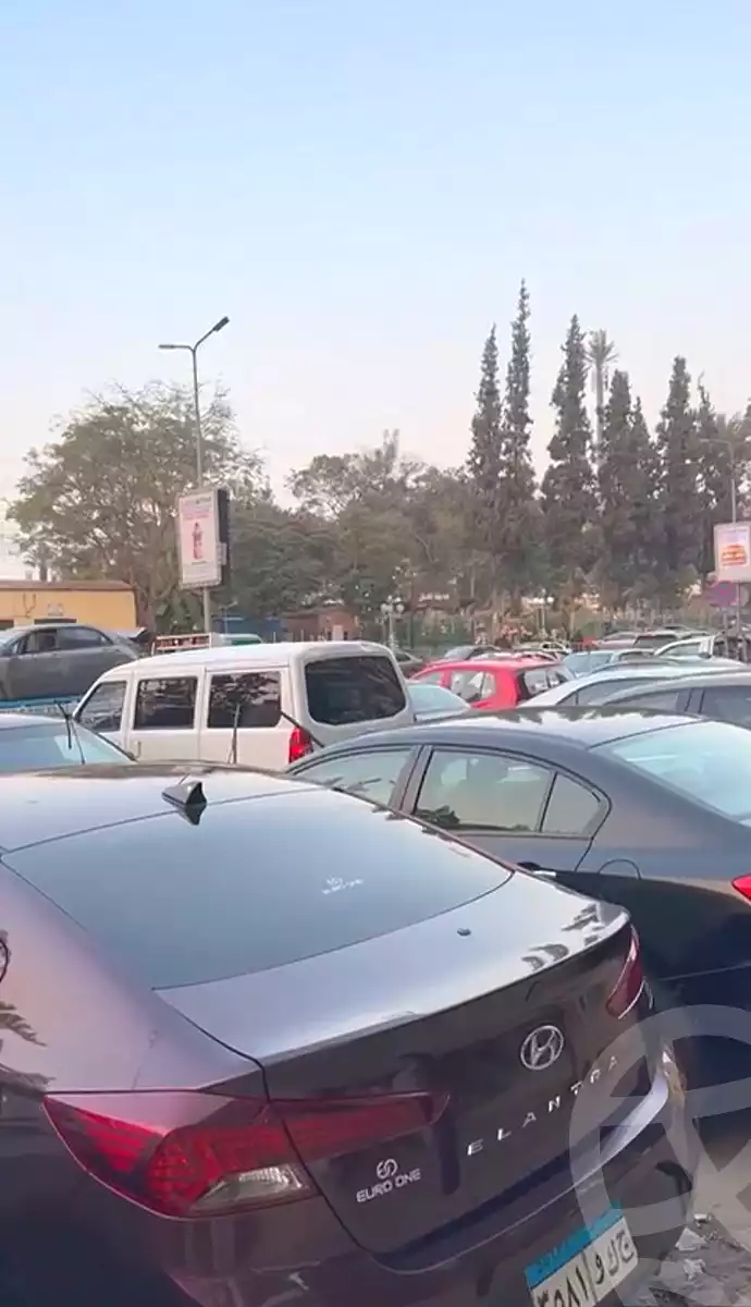 https://aqarmap.com.eg/ar/listing/6921281-for-rent-cairo-nasr-city-abou-dawoud-el-zaheri