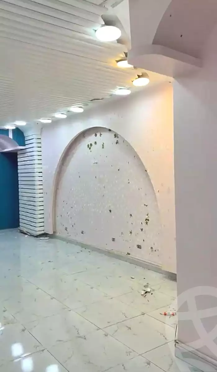 https://aqarmap.com.eg/ar/listing/6921281-for-rent-cairo-nasr-city-abou-dawoud-el-zaheri