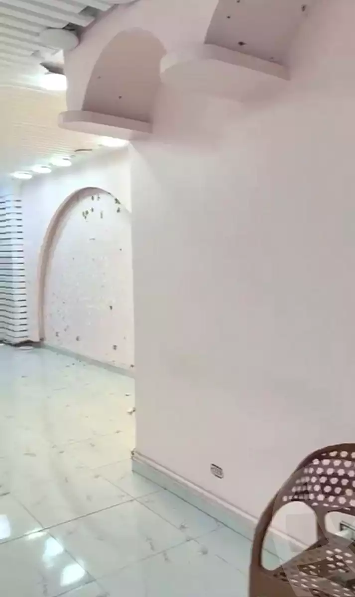 https://aqarmap.com.eg/ar/listing/6921281-for-rent-cairo-nasr-city-abou-dawoud-el-zaheri