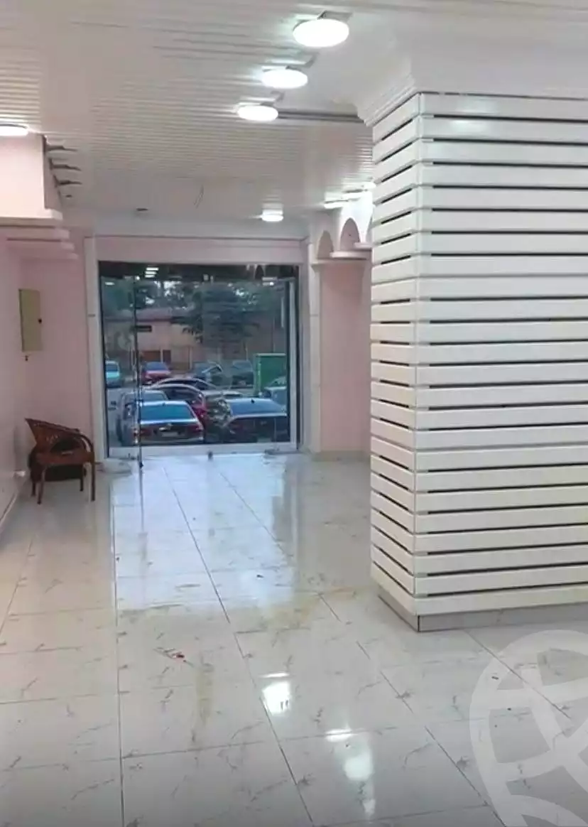 https://aqarmap.com.eg/ar/listing/6921281-for-rent-cairo-nasr-city-abou-dawoud-el-zaheri