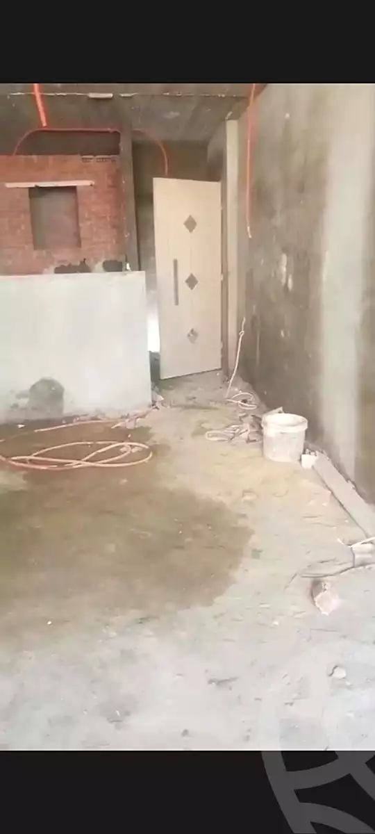 https://aqarmap.com.eg/ar/listing/6921285-for-sale-cairo-faisal-tareeq-kaabesh
