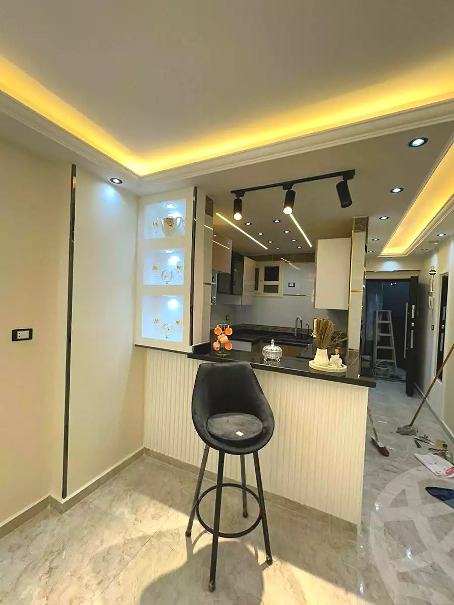 https://aqarmap.com.eg/ar/listing/6921291-for-sale-cairo-ain-shams-ahmed-esmat-st