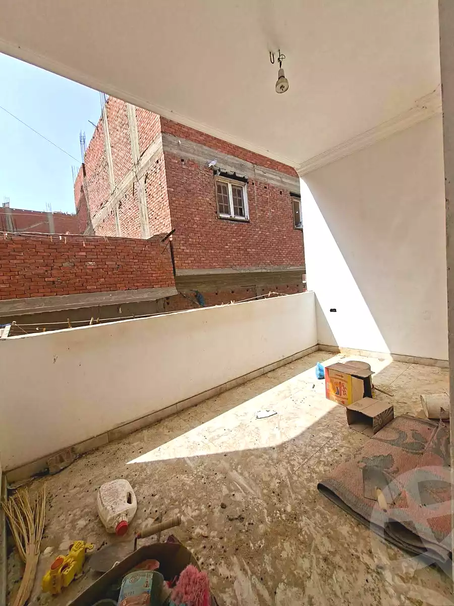 https://aqarmap.com.eg/ar/listing/6921290-for-sale-cairo-el-marg-lmrj-ljdyd
