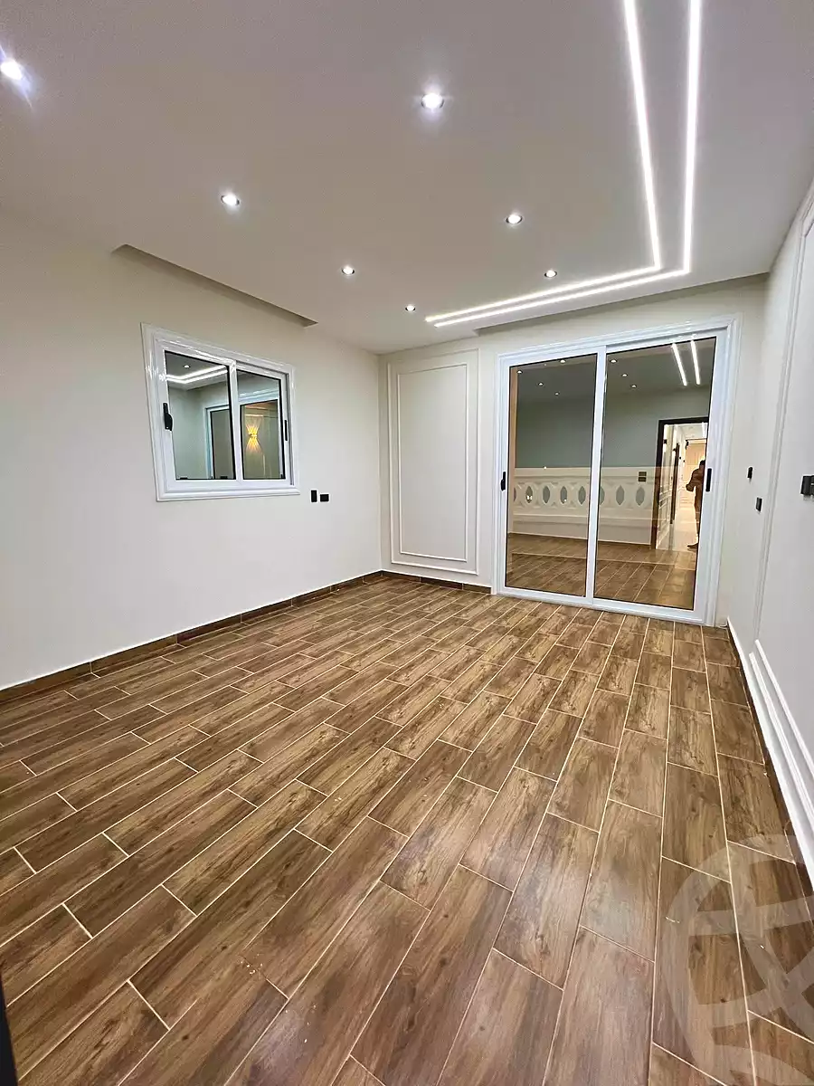 https://aqarmap.com.eg/ar/listing/6921292-for-sale-cairo-faisal-el-lebeny