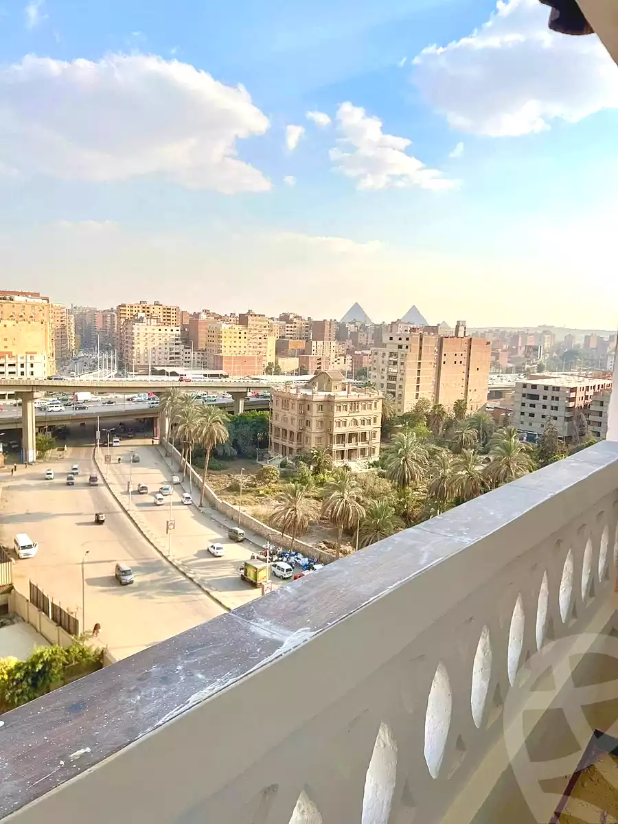 https://aqarmap.com.eg/ar/listing/6921292-for-sale-cairo-faisal-el-lebeny