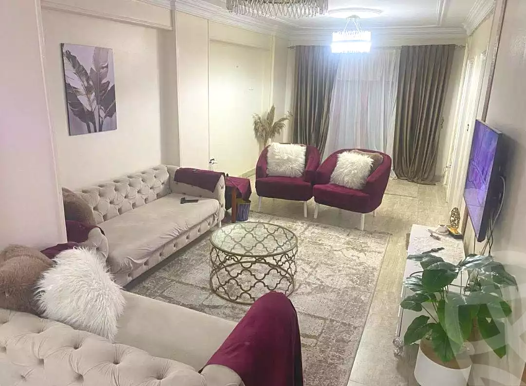 https://aqarmap.com.eg/en/listing/6921305-for-sale-cairo-helwan-helwan-el-sharkeya-saleh-sobhy-st