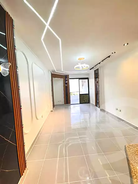 https://aqarmap.com.eg/ar/listing/6921302-for-sale-alexandria-al-agamy-shataa-el-nakheel