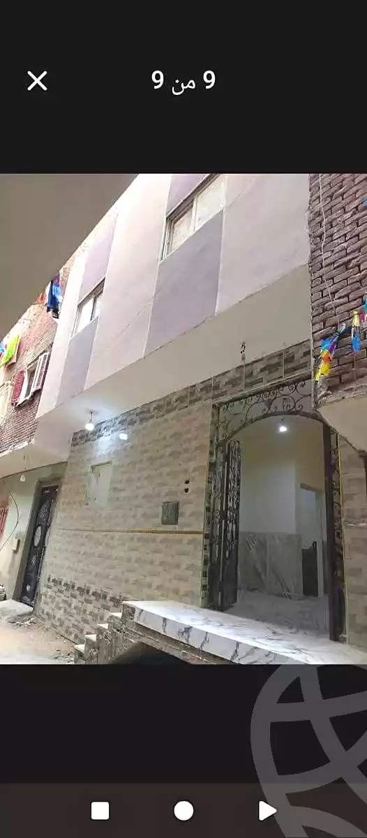 https://aqarmap.com.eg/ar/listing/6921309-for-sale-cairo-el-marg-lmrj-ljdyd