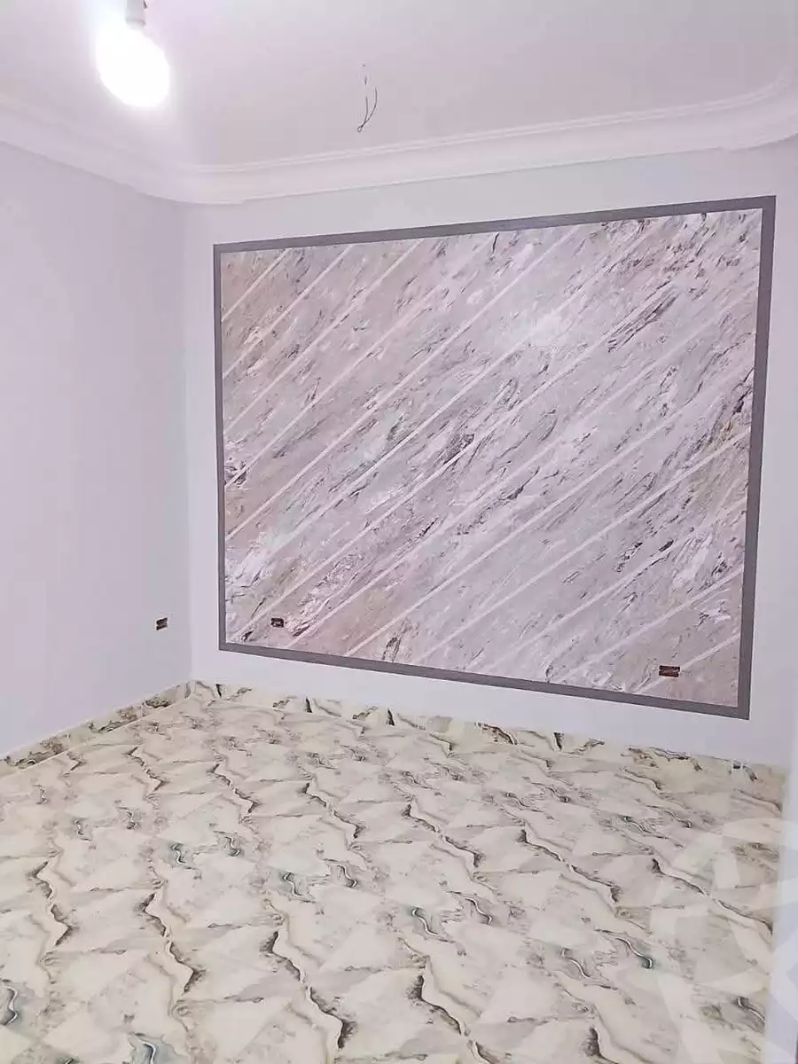 https://aqarmap.com.eg/ar/listing/6921309-for-sale-cairo-el-marg-lmrj-ljdyd