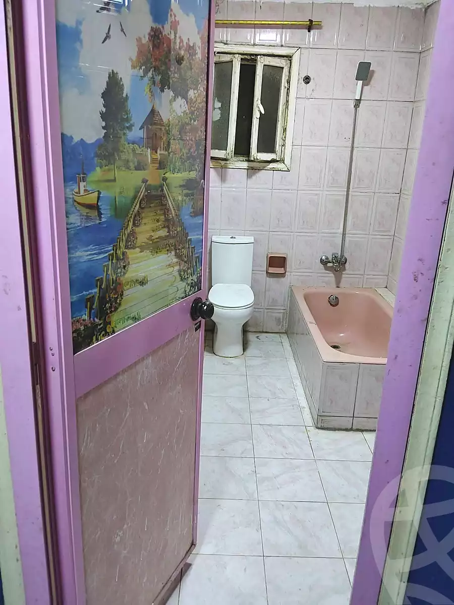 https://aqarmap.com.eg/en/listing/6921316-for-rent-cairo-ain-shams-ain-shams-el-sharkia