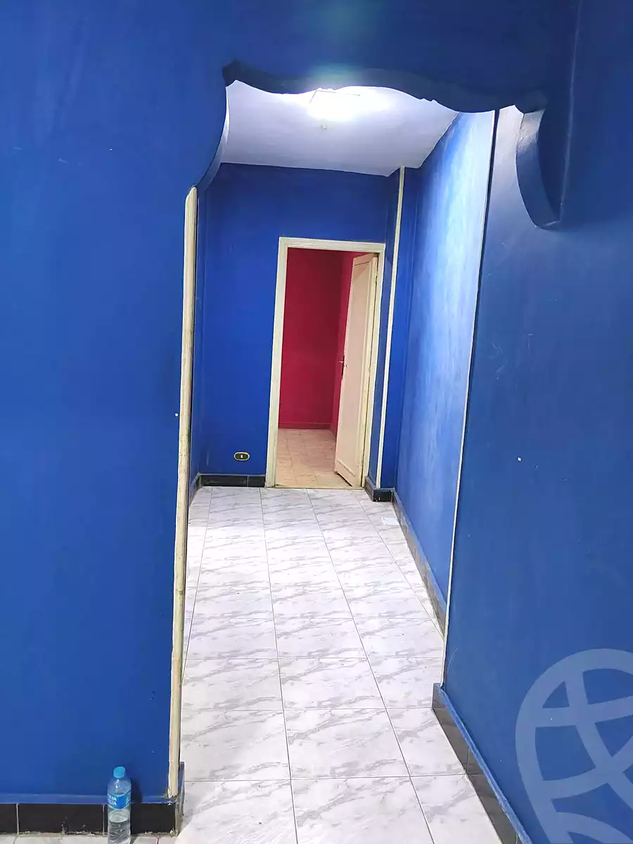 https://aqarmap.com.eg/en/listing/6921316-for-rent-cairo-ain-shams-ain-shams-el-sharkia