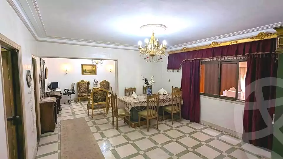 https://aqarmap.com.eg/ar/listing/6921325-for-sale-cairo-faisal-el-maryotyah-dr-lashin-st