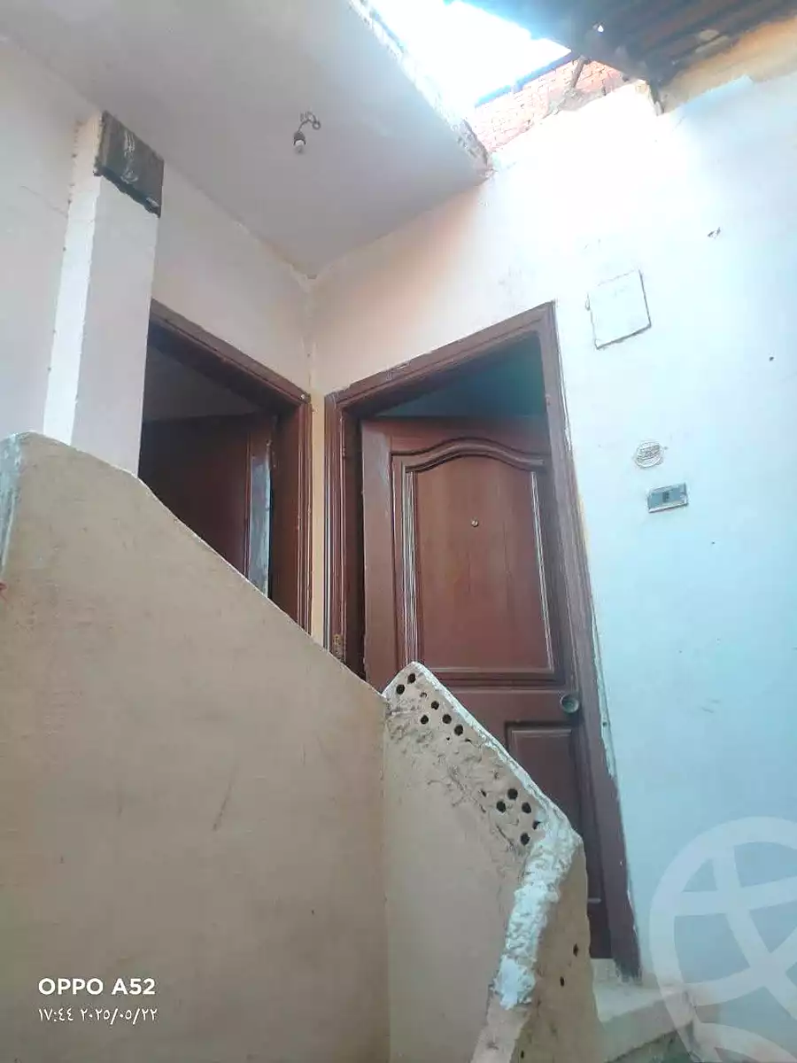 https://aqarmap.com.eg/ar/listing/6921328-for-rent-cairo-el-haram-el-talbya-el-mansheya-rd
