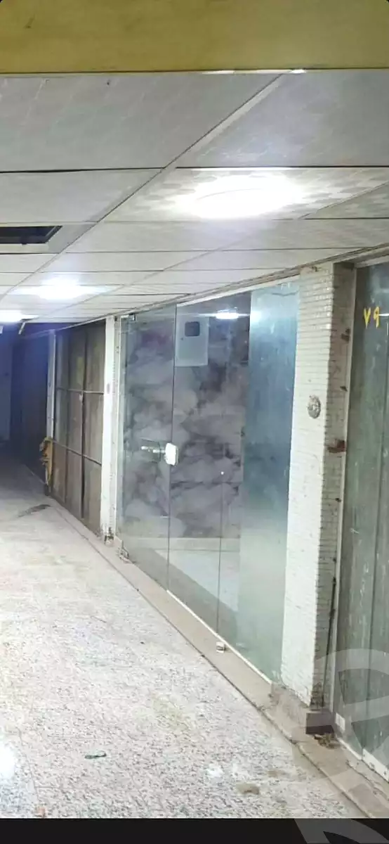 https://aqarmap.com.eg/ar/listing/6921326-for-rent-cairo-heliopolis-merryland-el-sebaq-st
