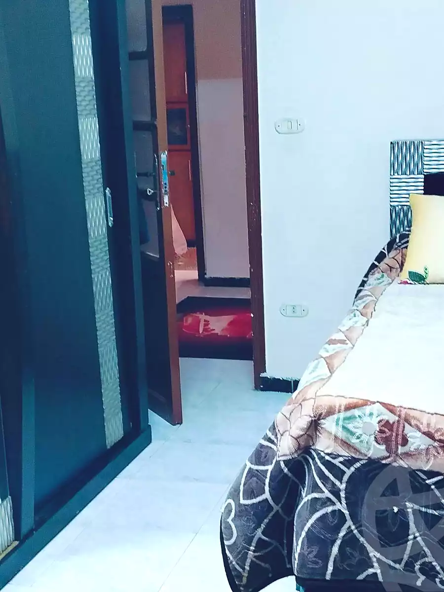 https://aqarmap.com.eg/ar/listing/6921327-for-sale-cairo-helwan-zou-el-fekar-basha-st