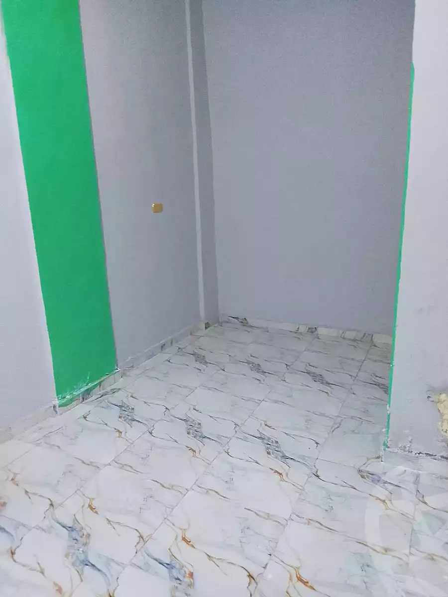 https://aqarmap.com.eg/ar/listing/6921329-for-sale-cairo-el-marg-lmrj-ljdyd