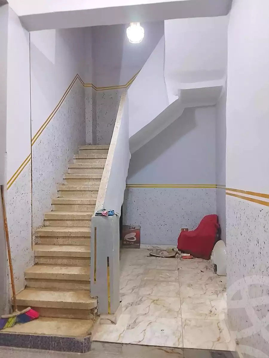 https://aqarmap.com.eg/ar/listing/6921329-for-sale-cairo-el-marg-lmrj-ljdyd
