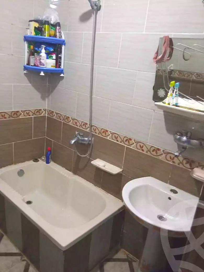 https://aqarmap.com.eg/en/listing/6921319-for-sale-alexandria-al-agamy