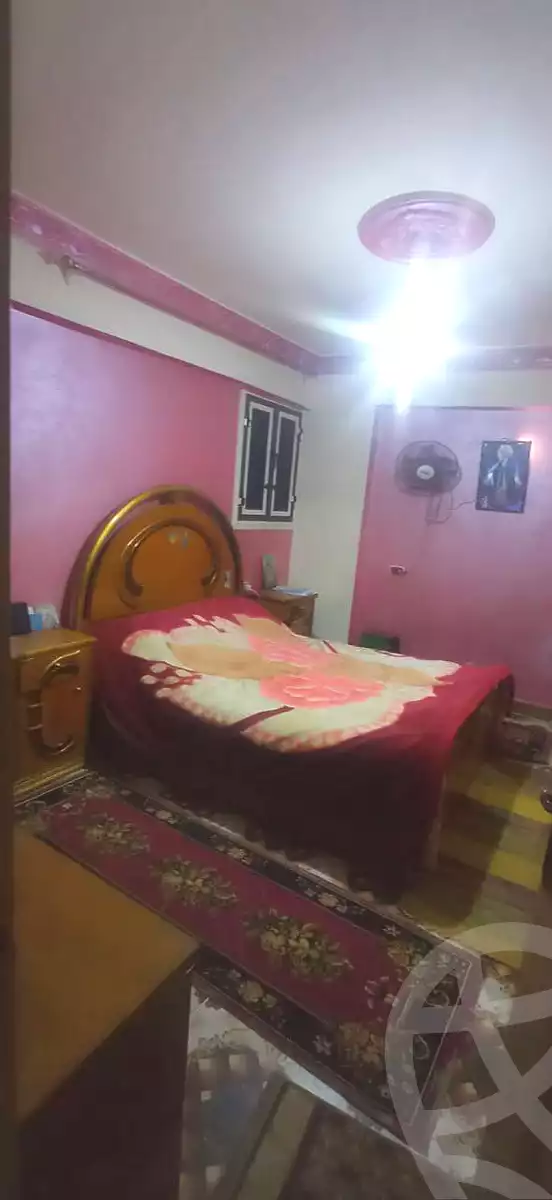 https://aqarmap.com.eg/en/listing/6921319-for-sale-alexandria-al-agamy