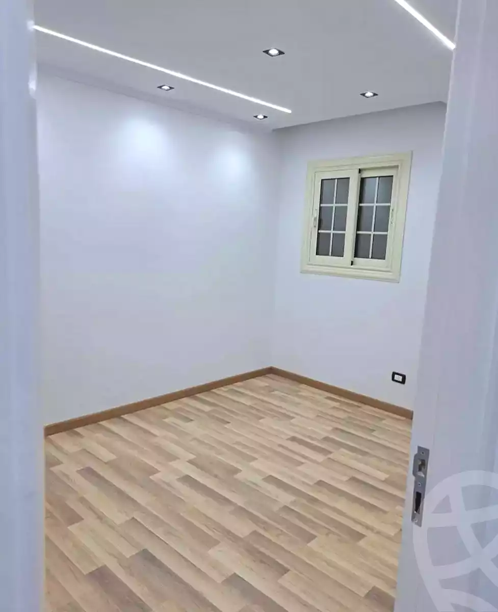 https://aqarmap.com.eg/en/listing/6921318-for-sale-alexandria-miami-shr-jml-bd-lnsr