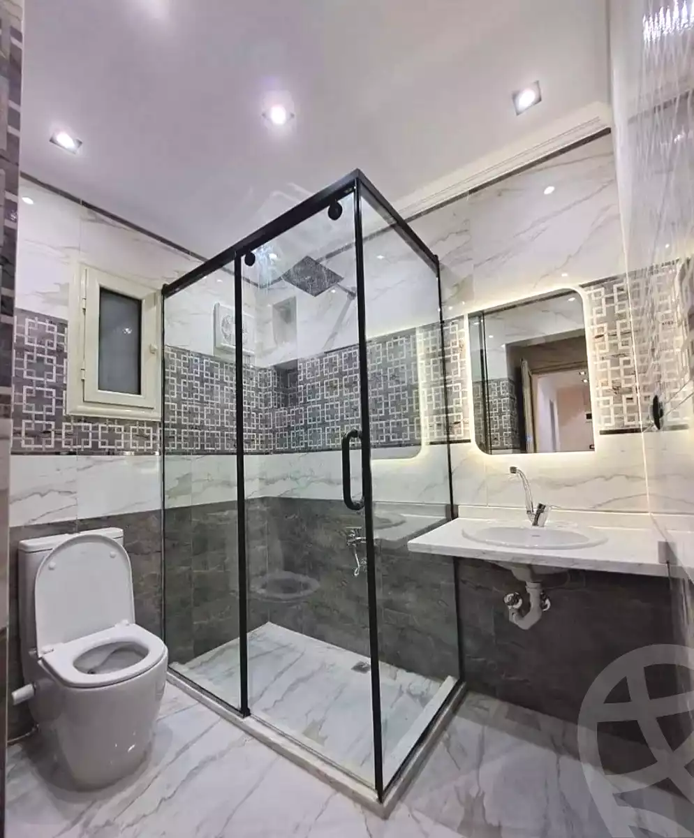 https://aqarmap.com.eg/en/listing/6921318-for-sale-alexandria-miami-shr-jml-bd-lnsr