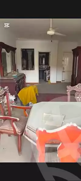 https://aqarmap.com.eg/ar/listing/6921333-for-sale-alexandria-al-agamy-lbytsh