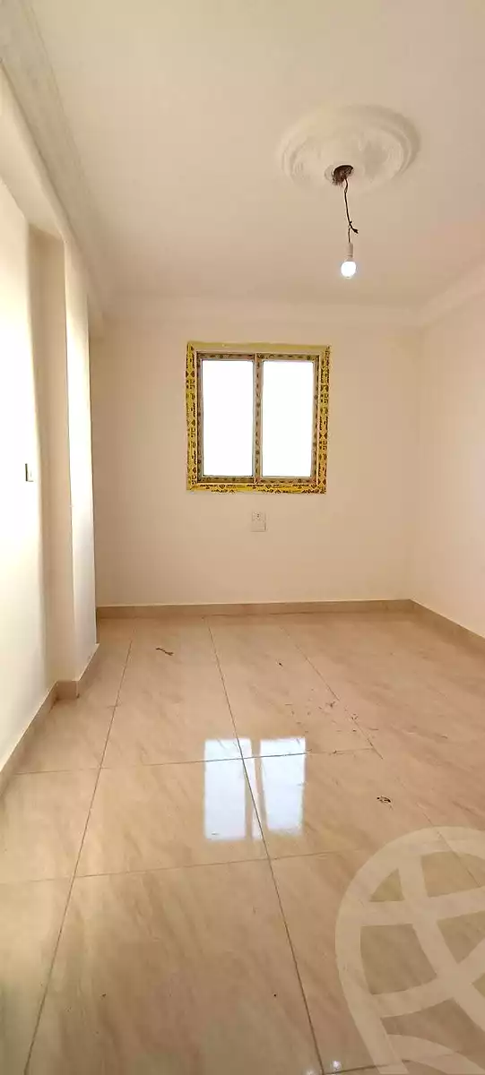 https://aqarmap.com.eg/ar/listing/6921336-for-sale-cairo-el-marg-lmrj-ljdyd